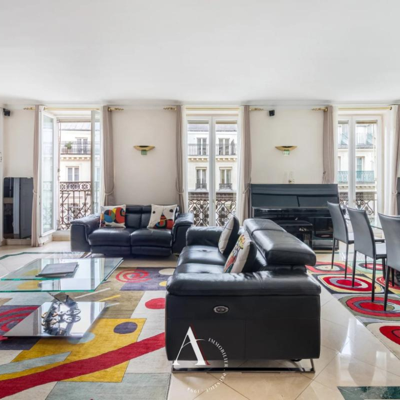 Mas  Authentique  d’exception à Eygalières