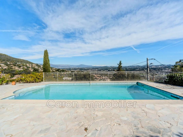 vente maison 8 Pièce(s)