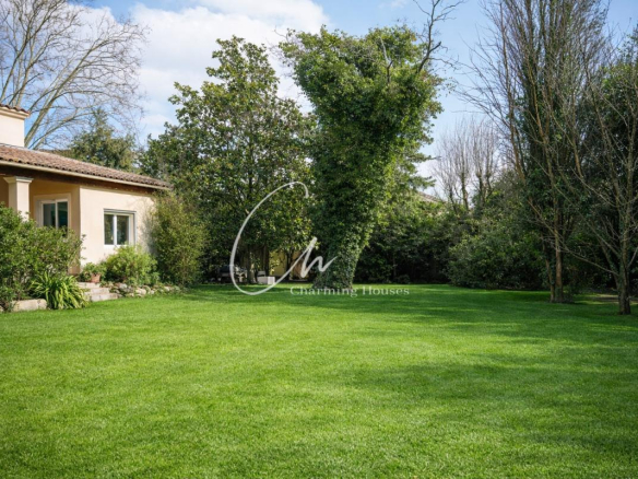 House for sale, 6 rooms