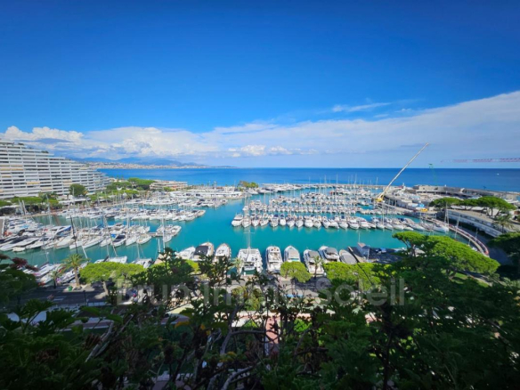 Apartment for sale, 8 rooms