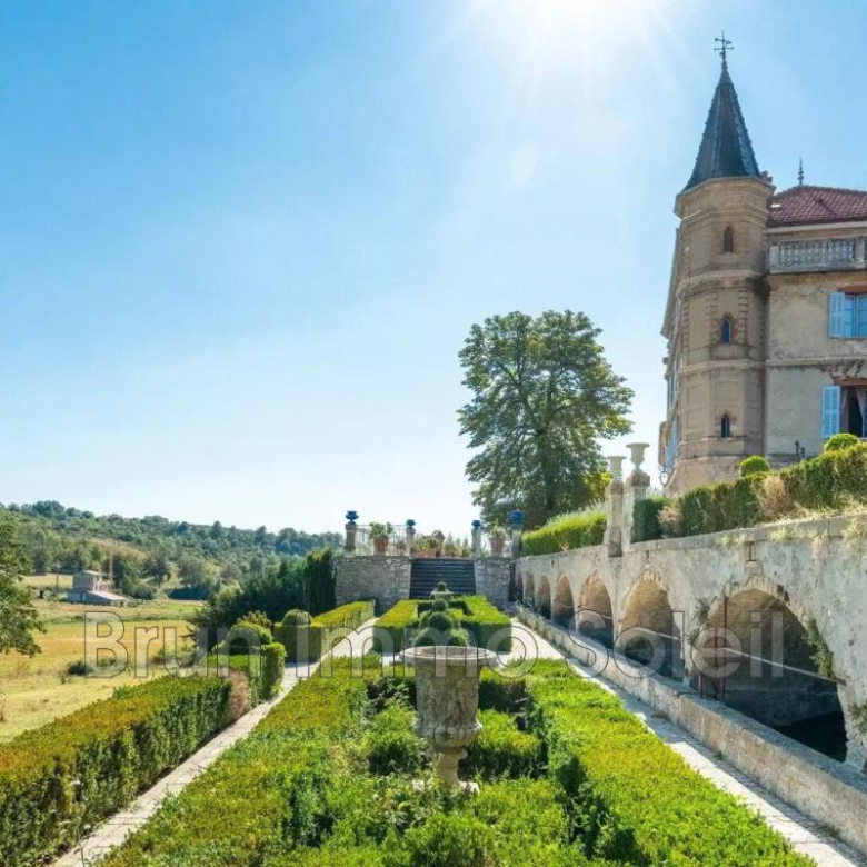 Île de Ré / La Flotte entre Port et Mer