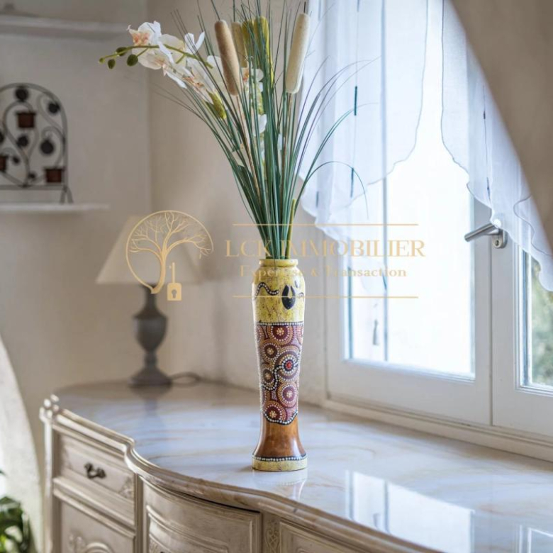 Detached house? 164 m²? 8 rooms? Vélizy-Villacoublay (78140) – ideal for investors