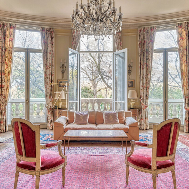 Luberon ? construction villa neuve haut de gamme