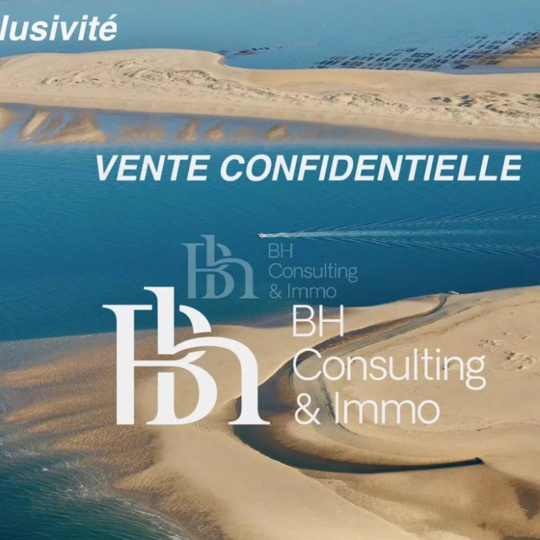 Nantes Américains – Maison contemporaine avec piscine – 194m2