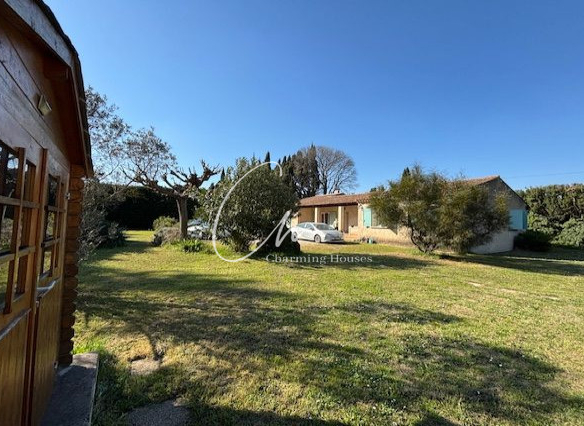 vente maison 6 Pièce(s)