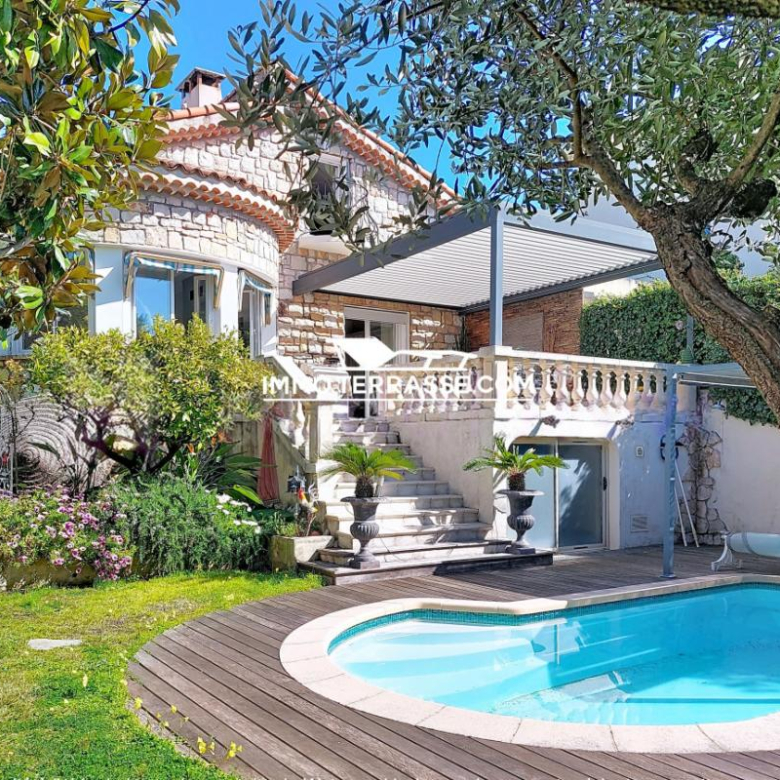 Écrin de Luxe au C?ur de Colmar : L’Art de Vivre Alsacien à son