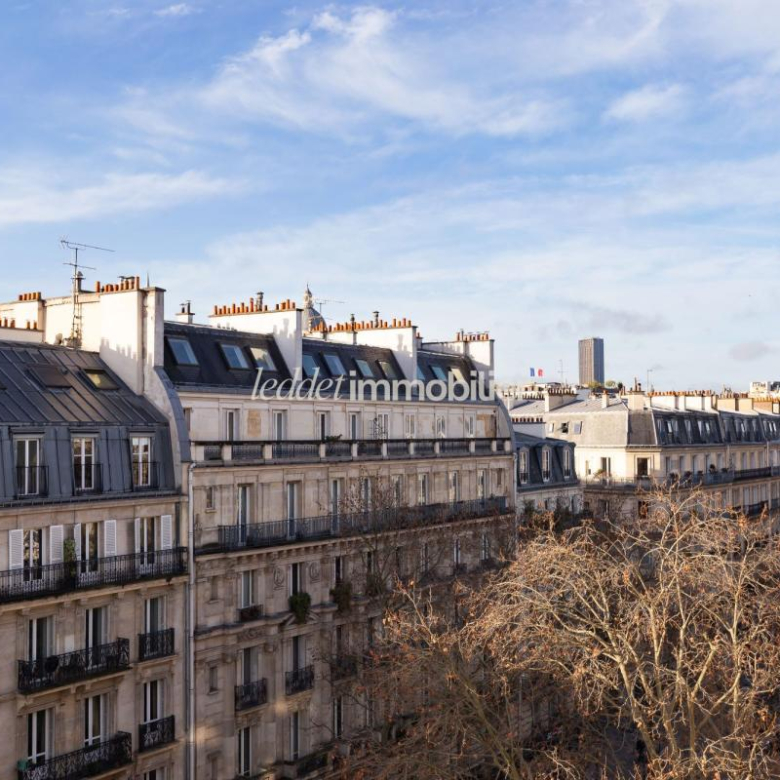 13012 Marseille – Exceptional Property – Provençal villa of 471 m² on a plot of 22000 m²