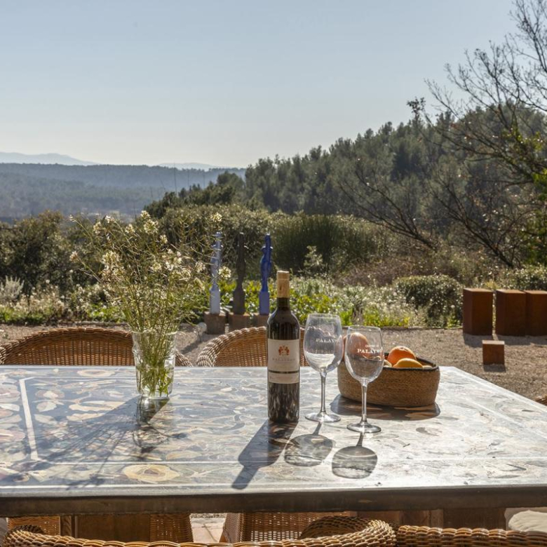 Contemporary house for sale, 5 rooms