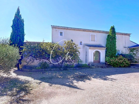 vente maison 7 Pièce(s)