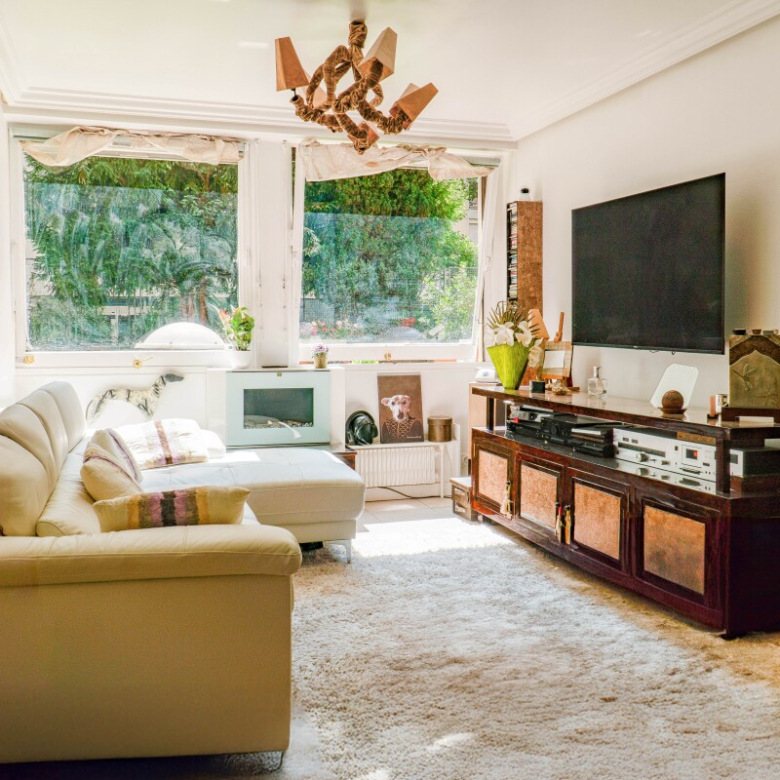 Hôtel avec spa et activités complémentaires aux Saintes