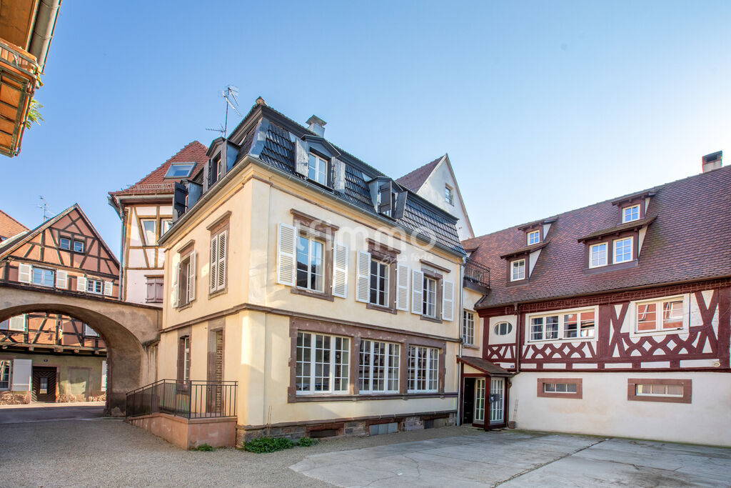 VERSAILLES – RICHAUD HOSPITAL – NOTRE DAME