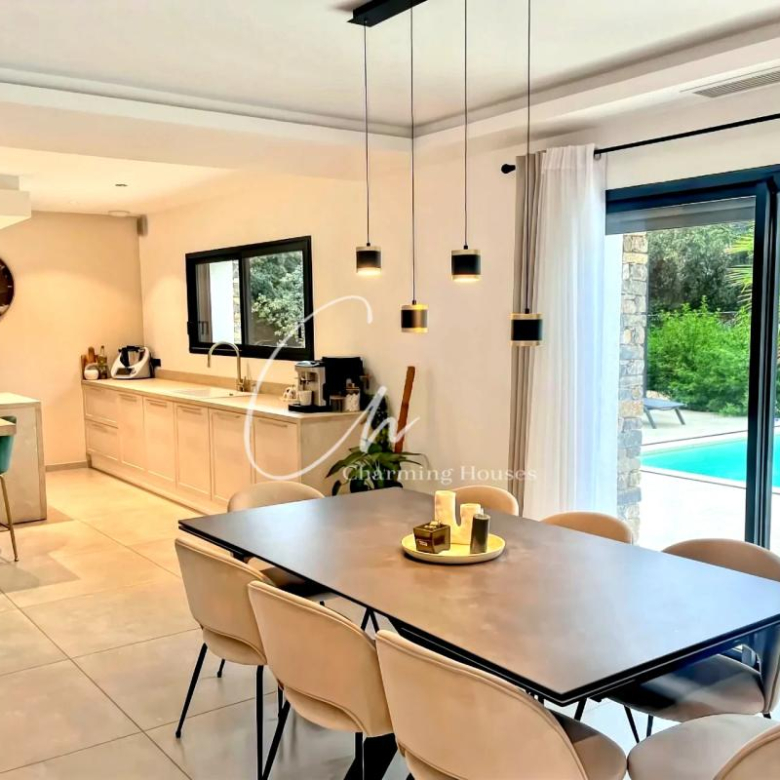 Authentic alpine chalet, a rare gem in the heart of nature