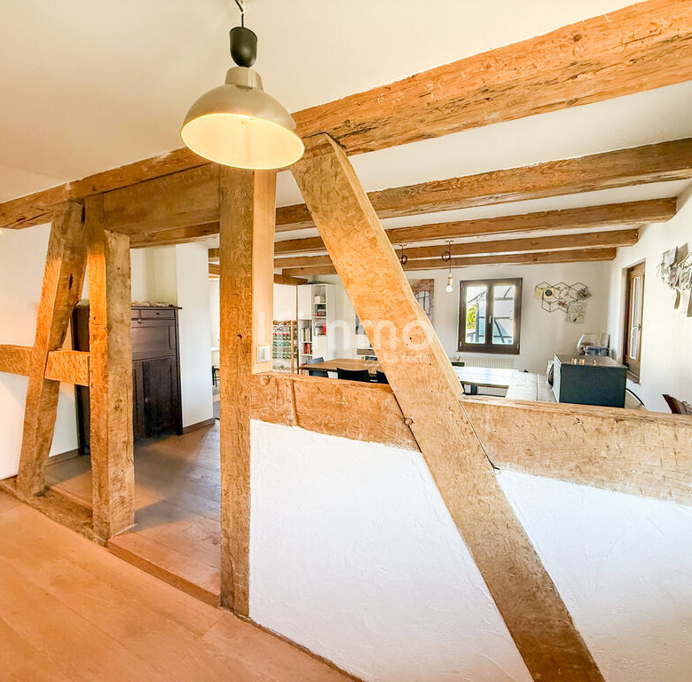 vente idéal investisseur