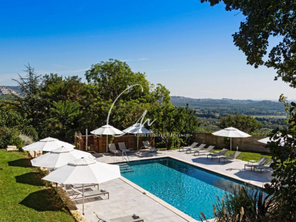 vente idéal investisseur