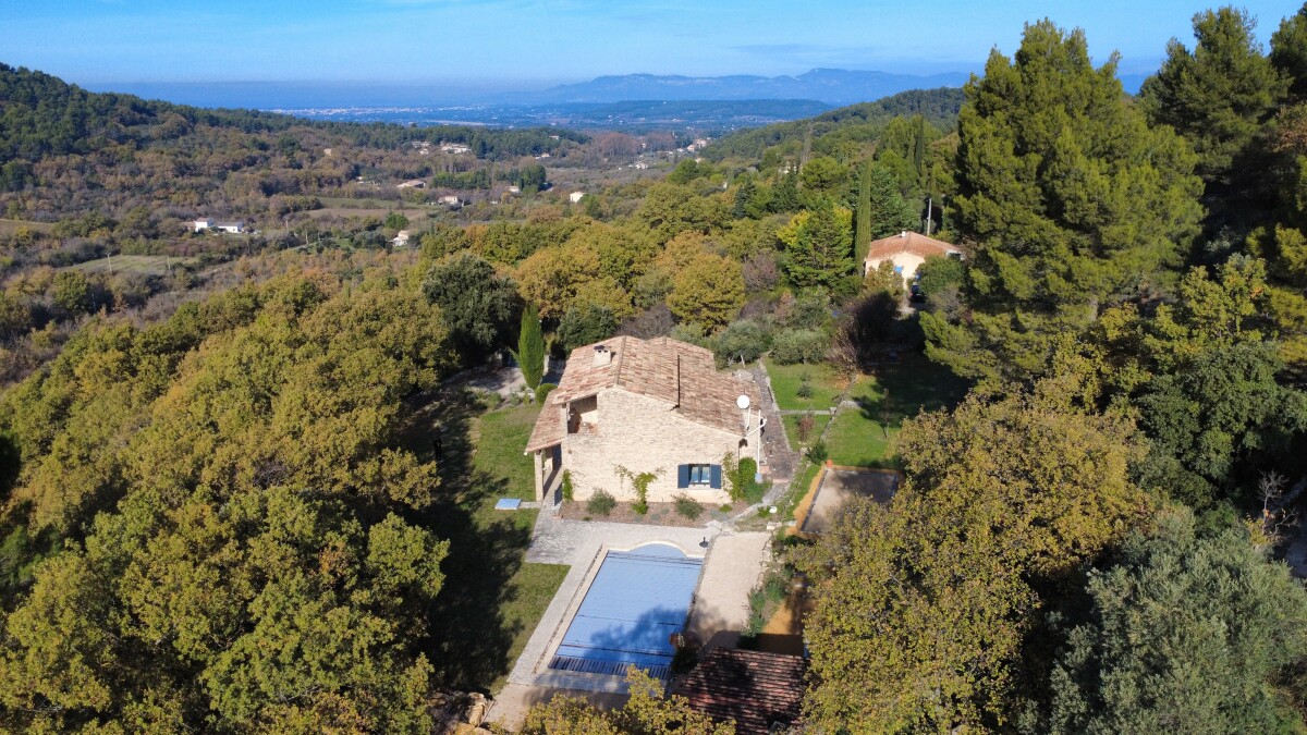 Maison – Lège-Cap-Ferret – 88m²