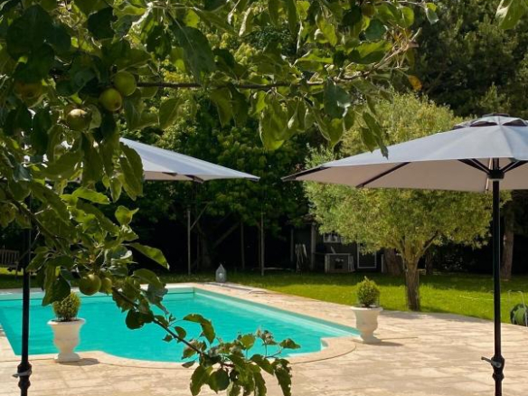 House – Marcq – 224m²