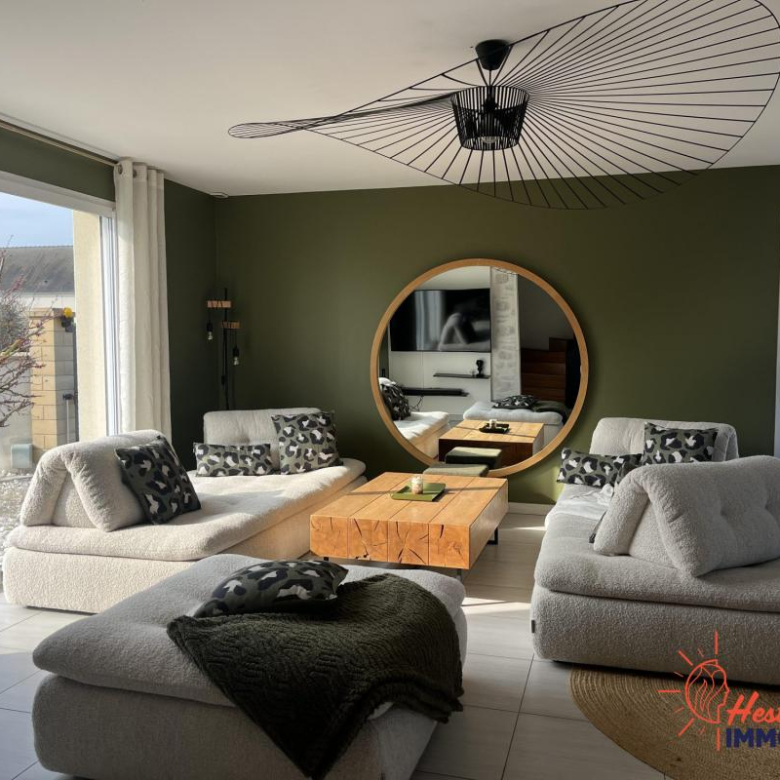 La Colle sur Loup – Saint Paul de Vence