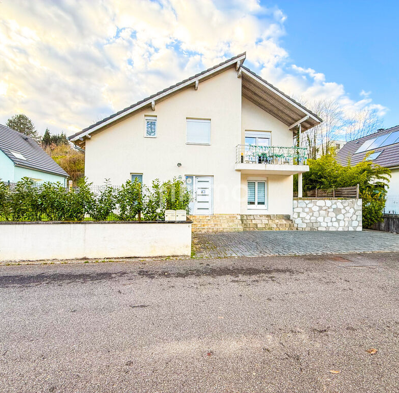 Espagne – Altea – Villa vue mer