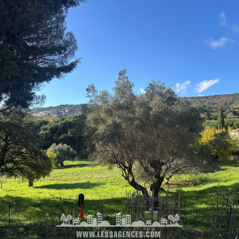 Ensemble immobilier EMPLACEMENT EXCEPTIONNEL EN CENTRE-VILLE