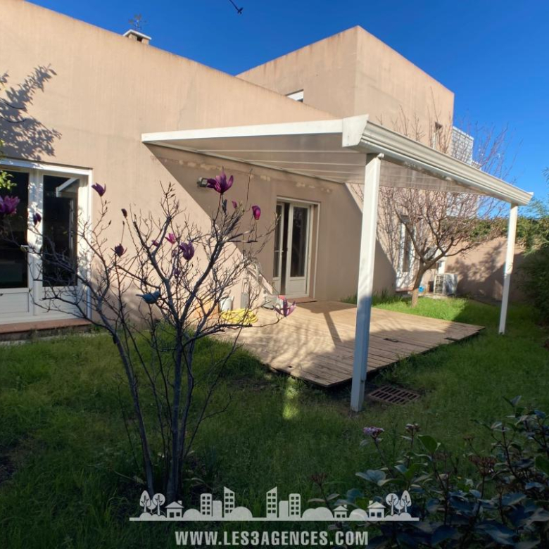 Cannes – Croisette – Exceptional 5-bedroom apartment