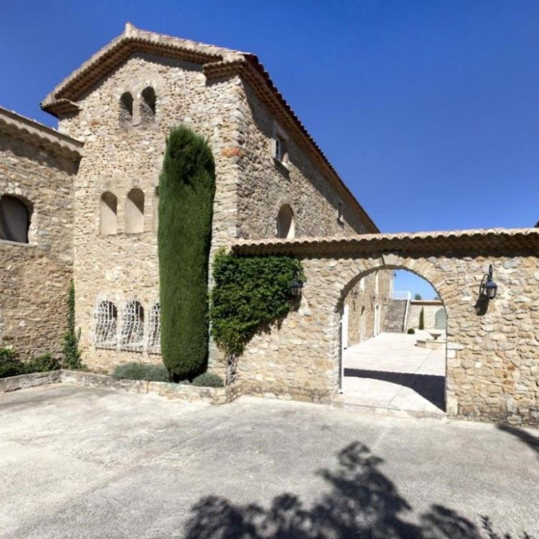 Property - Saint-Sebastien-Sur-Loire