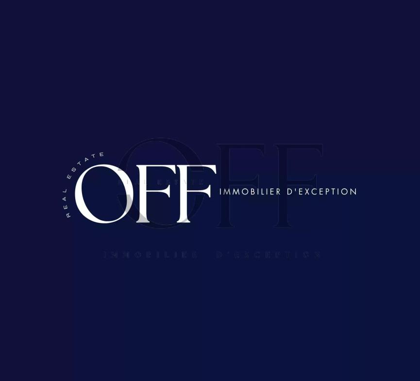 865