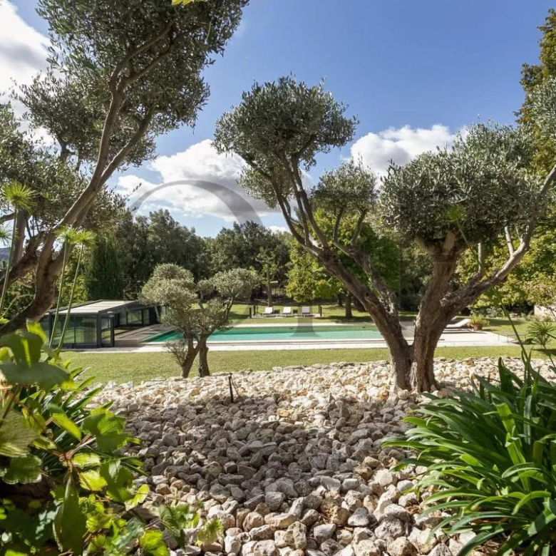 Bel Appartement Familial Secteur Jules Ferry