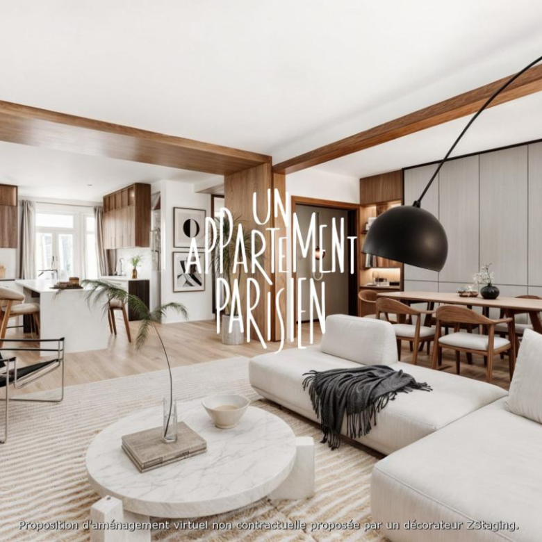 Magnifique villa de 296 m² avec piscine, terrain de 1,2 ha et vue exceptionnelle à Rognes (13840)