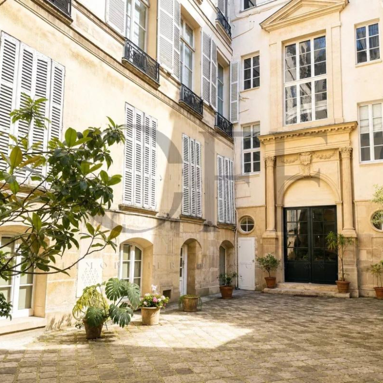 Villa de 146 m2 avec Piscine dans un Écrin de Verdure