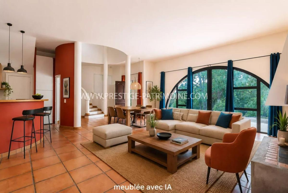 1170