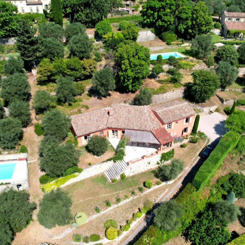 DUPLEX D’EXCEPTION AU TIVOLI
