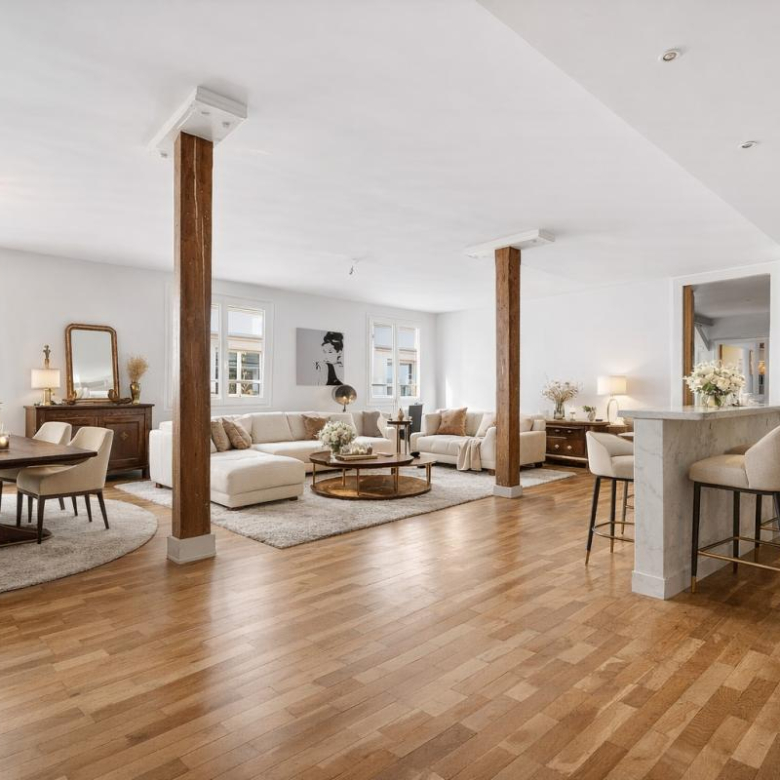 BIARRITZ MAISON DE 160M2 A RENOVER