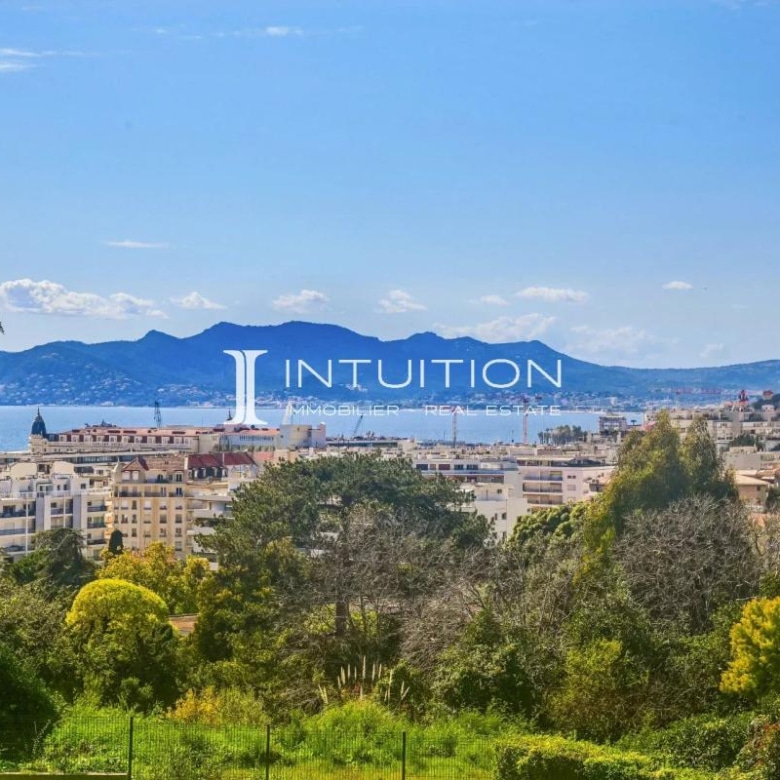 Photo de bien immobilier de luxe | Propriétés De Charme