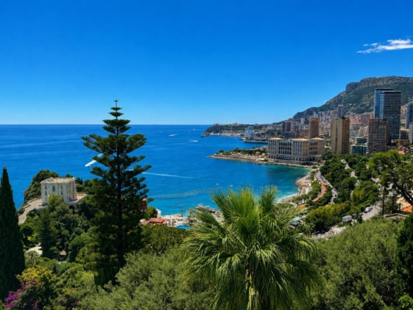 Photo de bien immobilier de luxe | Propriétés De Charme