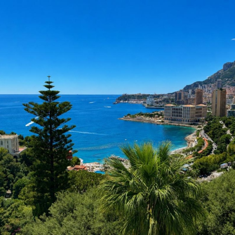 Photo de bien immobilier de luxe | Propriétés De Charme