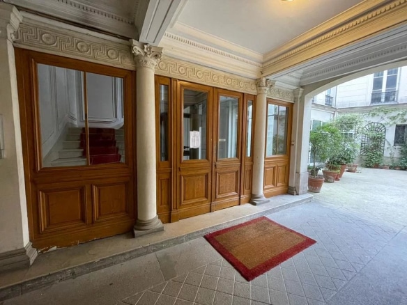 Photo de bien immobilier de luxe | Propriétés De Charme