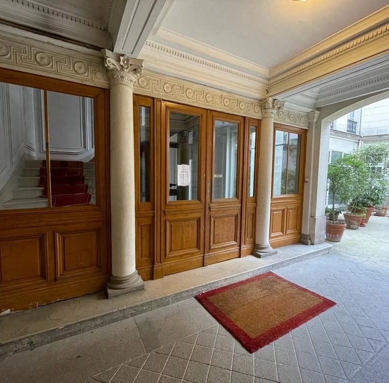 Photo de bien immobilier de luxe | Propriétés De Charme