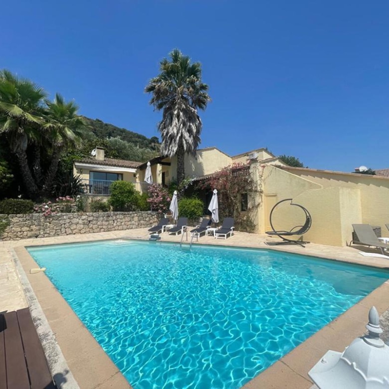 Photo de bien immobilier de luxe | Propriétés De Charme