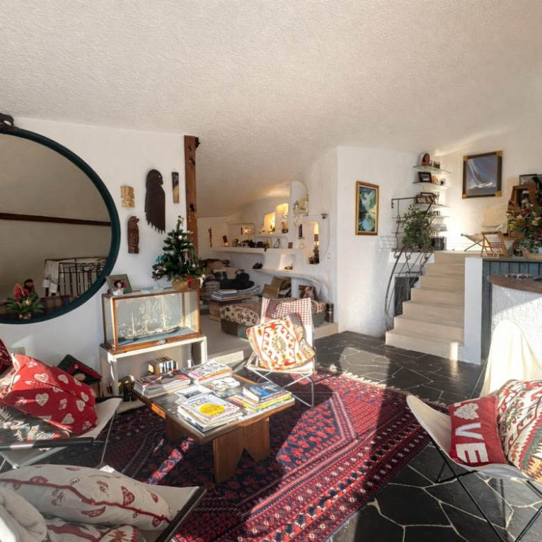 Photo de bien immobilier de luxe | Propriétés De Charme