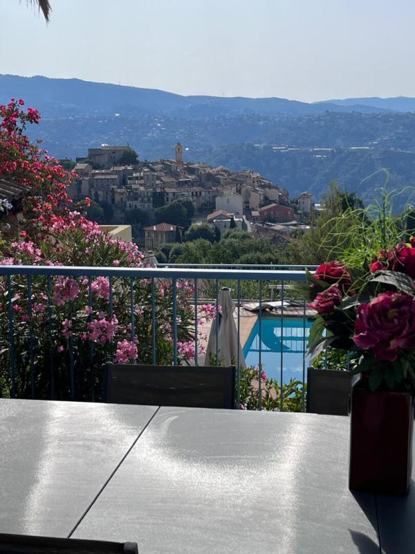Photo de bien immobilier de luxe | Propriétés De Charme