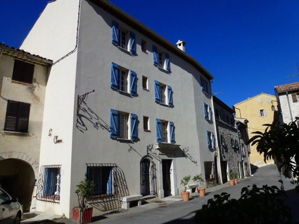 Photo de bien immobilier de luxe | Propriétés De Charme