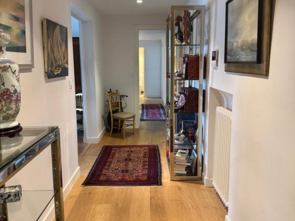 Luxury real estate photo | Charming Properties