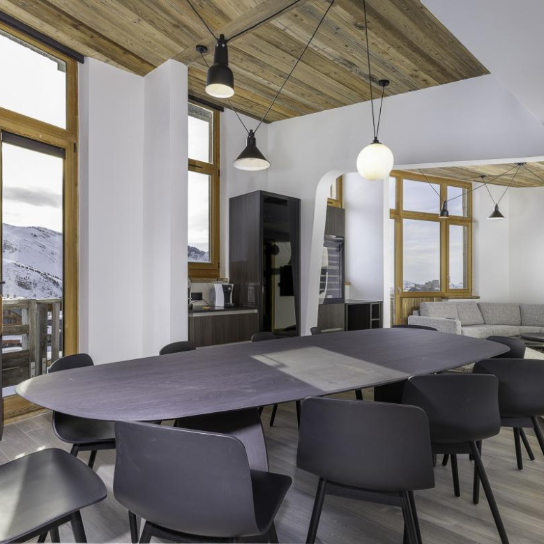 Photo de bien immobilier de luxe | Propriétés De Charme
