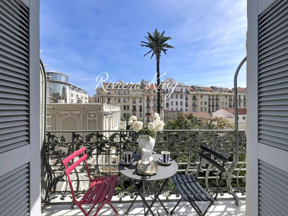 Photo de bien immobilier de luxe | Propriétés De Charme