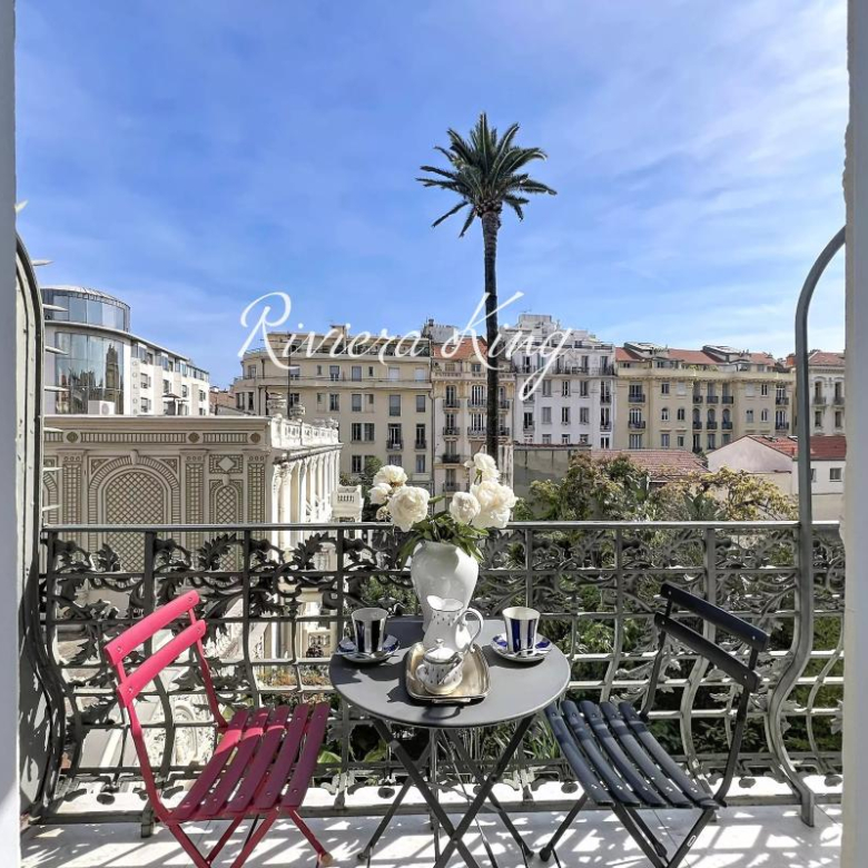 Photo de bien immobilier de luxe | Propriétés De Charme