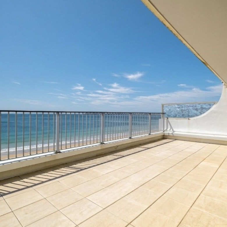 Photo de bien immobilier de luxe | Propriétés De Charme