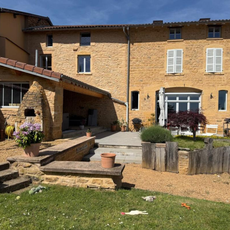 Photo de bien immobilier de luxe | Propriétés De Charme