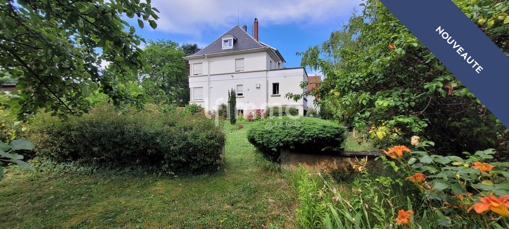 Photo de bien immobilier de luxe | Propriétés De Charme