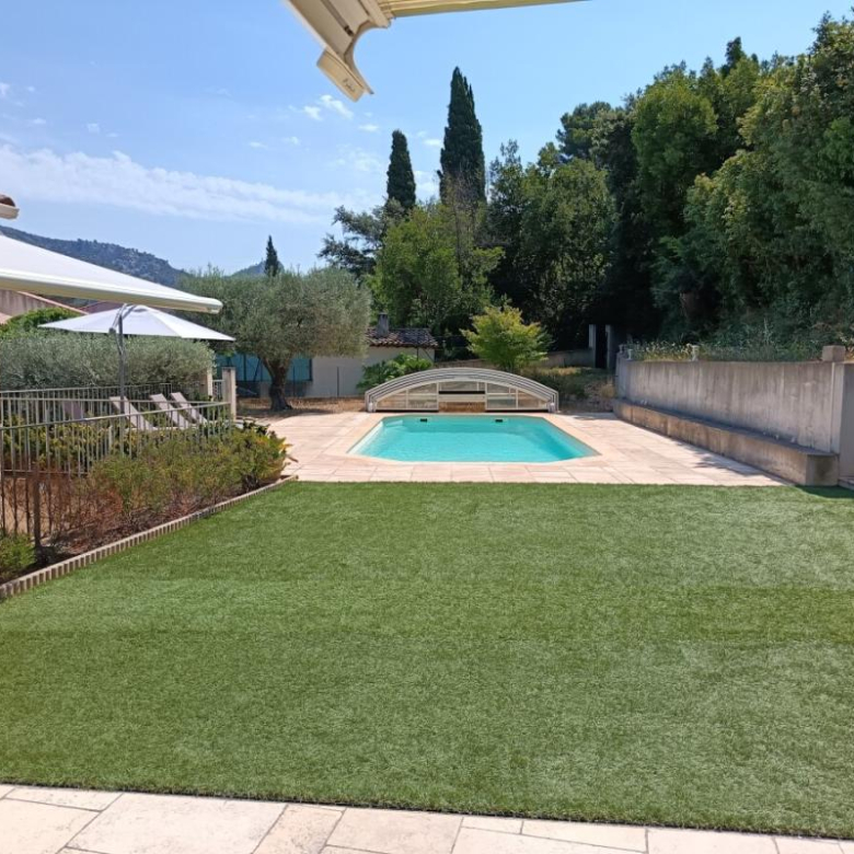 Photo de bien immobilier de luxe | Propriétés De Charme