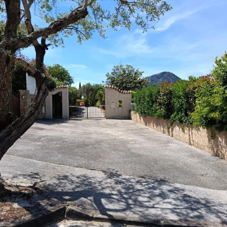 Photo de bien immobilier de luxe | Propriétés De Charme